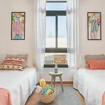 Nyaraló Sweet Papagayo *