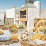 Sweet Papagayo