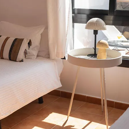 Sweet Papagayo Holiday home Playa Blanca (Lanzarote)