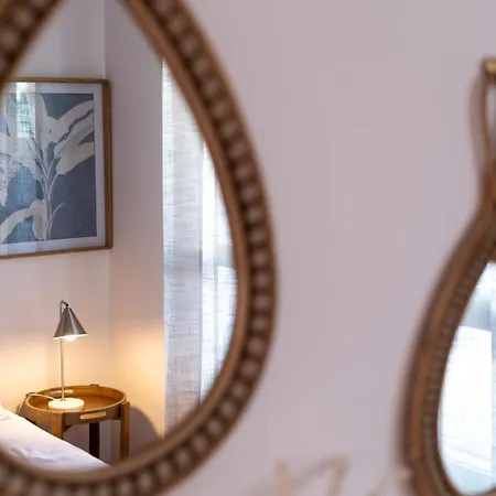 Sweet Papagayo Holiday home