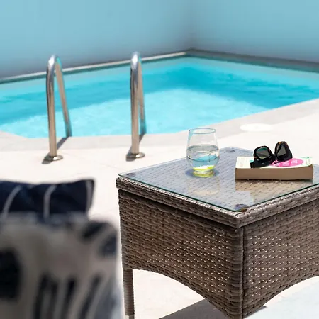 Sweet Papagayo Holiday home