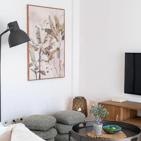 Sweet Papagayo Holiday home Playa Blanca (Lanzarote)