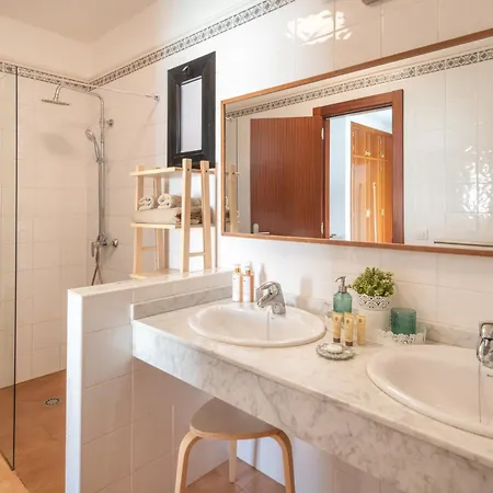 Sweet Papagayo Holiday home