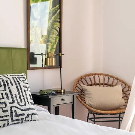 Sweet Papagayo Holiday home Playa Blanca (Lanzarote)