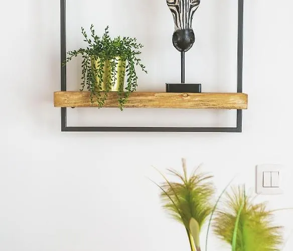 Sweet Papagayo Playa Blanca (Lanzarote)