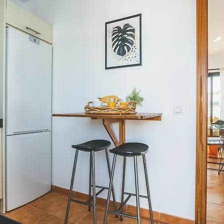 Sweet Papagayo Playa Blanca (Lanzarote)