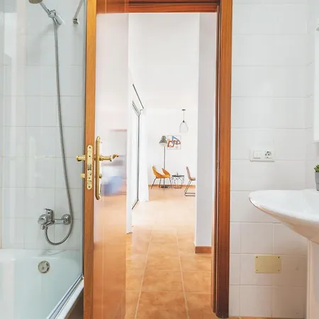 Sweet Papagayo Tatil Evi